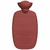Bolsa para Água Quente 2 Litros - Mercur - comprar online