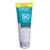 Protetor Solar Fps50 Sunless Compre 200g e leve 220g - comprar online
