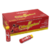Cêtadôydoo -Veslla - comprar online