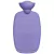 Bolsa para Água Quente 500 ml - Mercur - comprar online