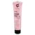 Sabonete Esfoliante Facial e Corporal - Fashion