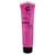 Sabonete Esfoliante Facial e Corporal - Fashion - comprar online