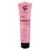 Sabonete Esfoliante Facial e Corporal - Fashion na internet