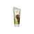 Creme Hidratante Sebo de Carneiro 200ml Relaxante - comprar online