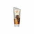 Creme Hidratante Sebo de Carneiro 200ml Esfoliante - comprar online
