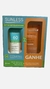 Kit Promopack Antioleosidade Protetor Solar Fps 60 40g + Gel Limpeza Hidratante 60g - comprar online