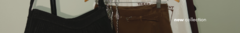 Banner da categoria LANÇAMENTOS