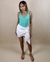BODY ALÇA FRANZIDA NINA na internet