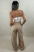 CROPPED SEM ALÇAS SUCESSO - loja online