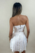 SAIA CURTA SUCESSO - comprar online
