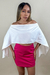 CROPPED MG LONGA PROSPERIDADE - comprar online