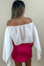 CROPPED MG LONGA PROSPERIDADE - loja online