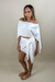CROPPED MG LONGA PROSPERIDADE