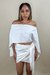 Imagem do CROPPED MG LONGA PROSPERIDADE