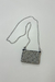 BOLSA STRASS DOURADA - comprar online
