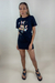 T-SHIRT ESTONADA WHAT na internet