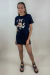 T-SHIRT ESTONADA WHAT na internet