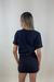 T-SHIRT ESTONADA WHAT - loja online