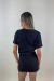 T-SHIRT ESTONADA WHAT - loja online