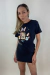 T-SHIRT ESTONADA WHAT - comprar online