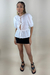 BATA AMARRAÇÃO KITY - loja online