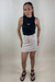 BODY RIZZA - comprar online