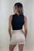 BODY RIZZA - Jullas Moda Feminina