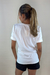 T-SHIRT ESTONADA GOLD - loja online