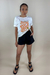 SHORT DUDA - comprar online