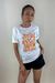T-SHIRT ESTONADA GOLD na internet