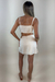 SAIA BRISA - loja online