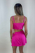 SAIA BRISA - comprar online