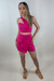 SHORT-SAIA LIZ - comprar online