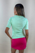 Imagem do BLUSA GOLA POLO CARI
