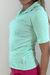 BLUSA GOLA POLO CARI - loja online