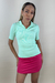 BLUSA GOLA POLO CARI - comprar online