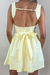 VESTIDO CURTO JOY na internet
