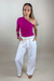 BLUSA SOFIA - comprar online