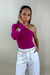 BLUSA SOFIA - loja online