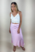 BLUSA ALÇAS FINAS JANE - comprar online