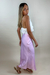 Imagem do BLUSA ALÇAS FINAS JANE