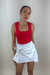 BODY GOLA QUADRADA JUDE - comprar online