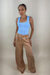BODY GOLA QUADRADA JUDE - comprar online