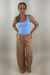 CALÇA ALFAIATARIA ANA - comprar online