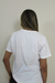 T-SHIRT ESTONADA SMILES - Jullas Moda Feminina