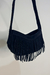 BOLSA FRANJAS PRETA - comprar online