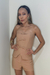 SHORT NUDE BEATRICE na internet