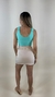 Imagem do BODY ALÇA FRANZIDA NINA