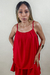 VESTIDO CURTO ACONCHEGO - comprar online