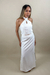SAIA LONGA SABEDORIA - comprar online
